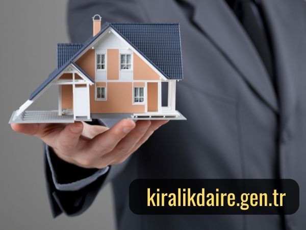 Kovalı Mahallesi Kiralık Daire